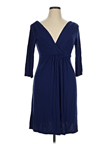 Assorted Brands Cocktail Dress (view 1)