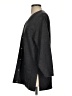 Express Tricot Gray Cardigan Size S - photo 5