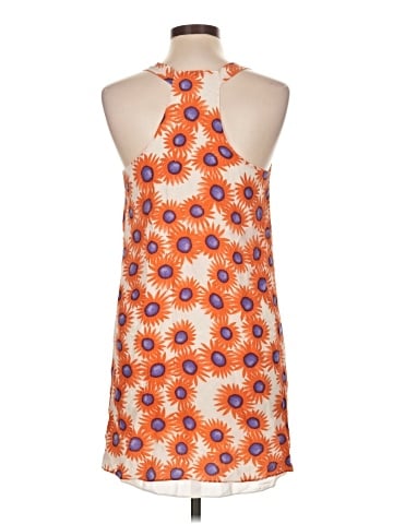 Elorie Casual Dress (view 2)