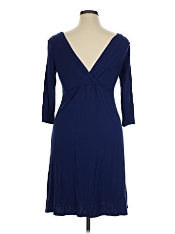 Assorted Brands Cocktail Dress (view 2)