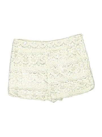 Freeway Shorts (view 1)