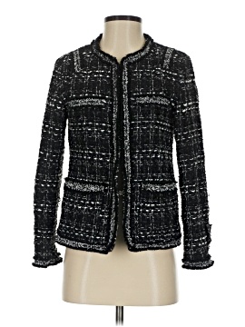 J.ING Jacket (view 1)