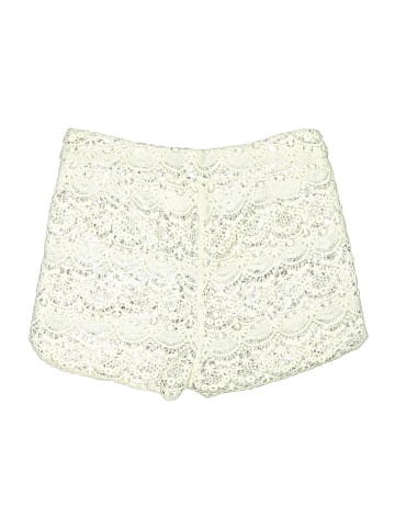 Freeway Shorts (view 2)