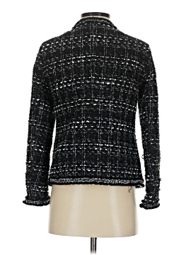 J.ING Jacket (view 2)