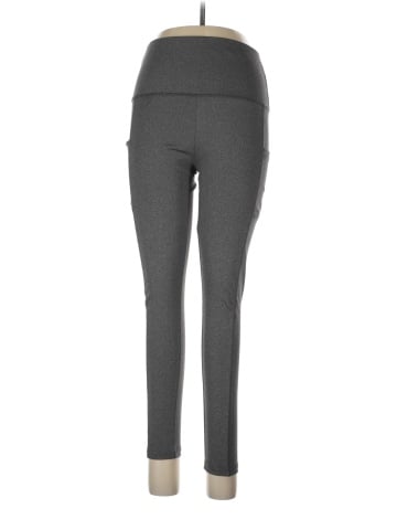 ShoSho Active Pants (view 1)