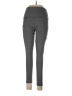 ShoSho Gray Active Pants Size L - photo 1