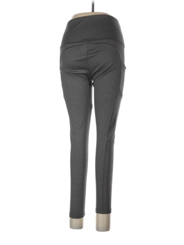ShoSho Active Pants (view 2)