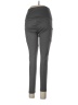ShoSho Gray Active Pants Size L - photo 2