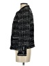 J.ING 100% Polyester Tweed Black Jacket Size S - photo 5