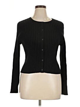 Quince Cardigan (view 1)