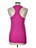 Unbranded Pink Active Tank Size L (estimated) - photo 2