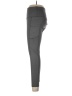 ShoSho Gray Active Pants Size L - photo 5