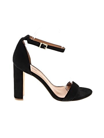 J.Crew Factory Store Sandals (view 1)