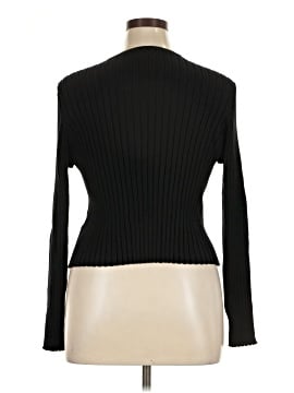 Quince Cardigan (view 2)