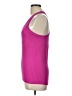 Unbranded Pink Active Tank Size L (estimated) - photo 5