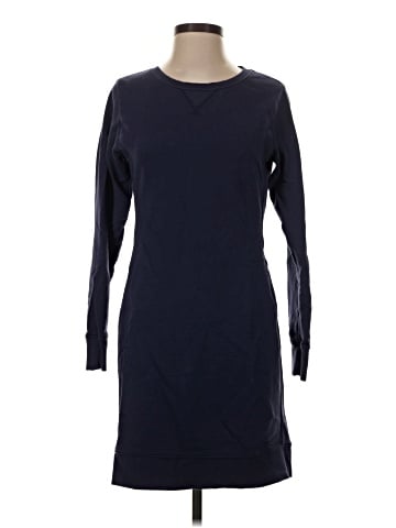 Pact Casual Dress (view 1)