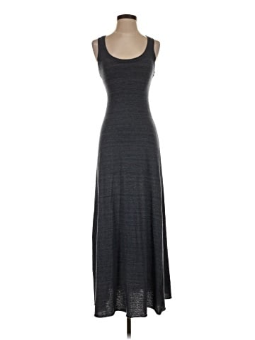 Alternative Earth Casual Dress (view 1)
