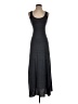 Alternative Earth Gray Casual Dress Size XS - photo 1
