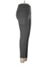 ShoSho Gray Active Pants Size L - photo 4