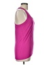 Unbranded Pink Active Tank Size L (estimated) - photo 4