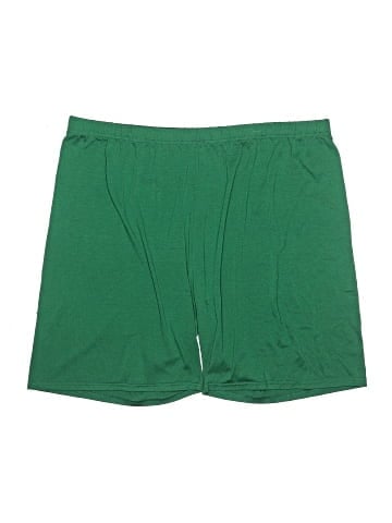 Unbranded Athletic Shorts (view 1)