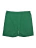 Unbranded Solid Green Athletic Shorts Size 3X - photo 1