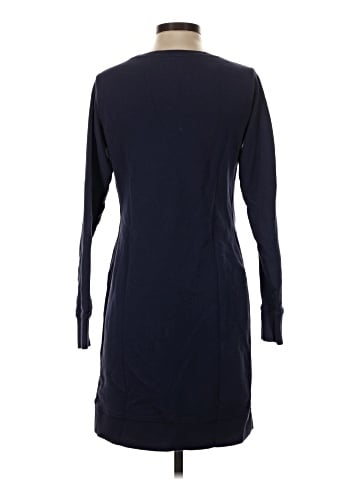 Pact Casual Dress (view 2)