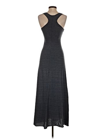 Alternative Earth Casual Dress (view 2)