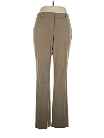 Ann Taylor Dress Pants (view 1)