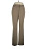 Ann Taylor Brown Dress Pants Size 8 - photo 1