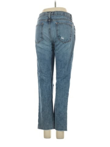 Current/Elliott Jeans (view 2)