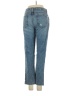 Current/Elliott Blue Jeans Size XS (0) - photo 2