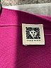Anne Klein Purple Pullover Sweater Size XL (estimated) - photo 7