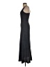 Alternative Earth Gray Casual Dress Size XS - photo 5