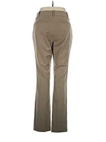 Ann Taylor Dress Pants (view 2)