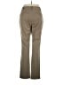 Ann Taylor Brown Dress Pants Size 8 - photo 2