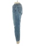 Current/Elliott Blue Jeans Size XS (0) - photo 5