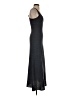 Alternative Earth Gray Casual Dress Size XS - photo 4