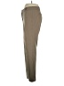 Ann Taylor Brown Dress Pants Size 8 - photo 5