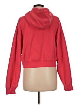 Athleta Zip Up Hoodie (view 2)