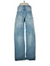 Zara Blue Jeans Size 4 - photo 2