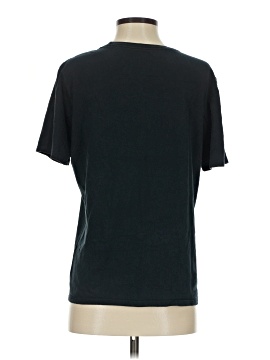 Nike Short Sleeve T-Shirt (view 2)
