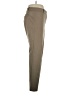 Ann Taylor Brown Dress Pants Size 8 - photo 4