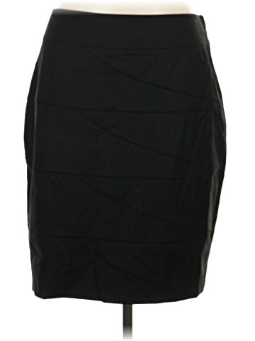 The Limited Formal Skirt (view 1)