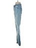 Zara Blue Jeans Size 4 - photo 5