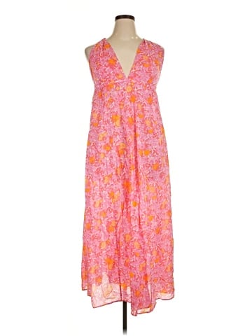 J.Crew Casual Dress (view 1)