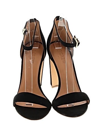 J.Crew Factory Store Sandals (view 2)