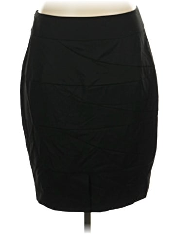 The Limited Formal Skirt (view 2)