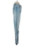 Zara Blue Jeans Size 4 - photo 4