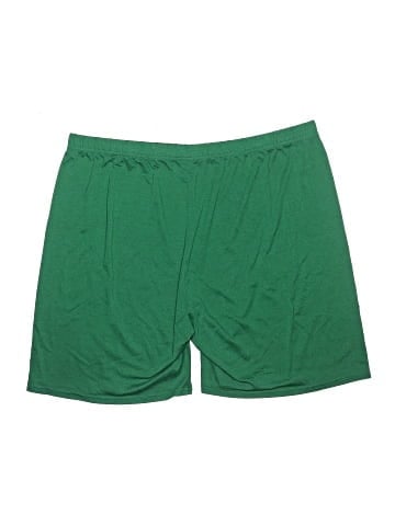 Unbranded Athletic Shorts (view 2)